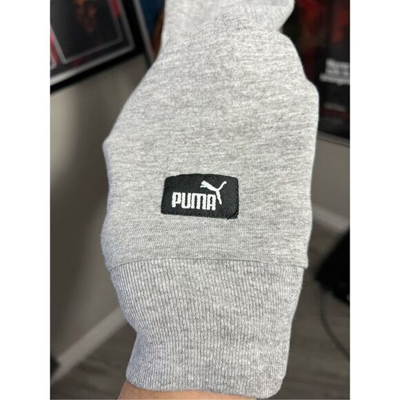 Vintage 90s St. Louis Rams Superbowl Champs L/S Tee - Picture 5 of 5